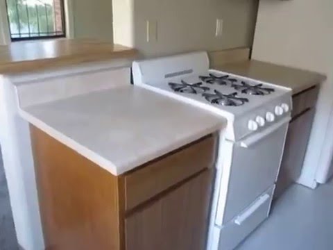 PL5556 - Spacious 1 Bed + 1 Bath Apartment for Rent! (Los Angeles, CA)