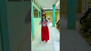 Download lagu BACK TO SCHOOL EARLY | NURRAYNI25 mp3 Download lagu BACK TO SCHOOL EARLY | NURRAYNI25 mp3