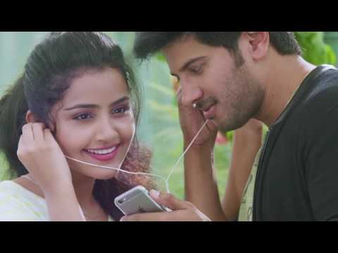 download lagu mp3 mp4 Jomonte Suvisheshangal Box Office Collection, download lagu Jomonte Suvisheshangal Box Office Collection gratis, unduh video klip Jomonte Suvisheshangal Box Office Collection
