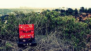 TNGHT - Higher Ground (Vinyl)