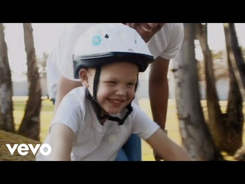 Double Blue - Free Wheel