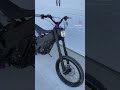 Talaria XXX Talariaxxx Ebike Ebikes Talaria Emoto Electricbike Talariax3 Electricdirtbike