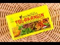 HEBAT TERNYATA Inilah 8 Manfaat Tolak Angin Sido Muncul