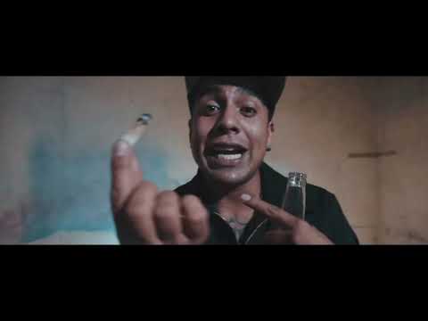Toser One ft. Anguz, TM Zaiko, Fox XL y Tono de la calle - La creen facil (Video Mixtape Oficial)