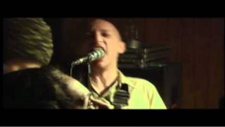 Off Minor - &quot;In SL&quot;