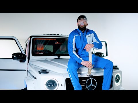 CHIROK471 - GUTER TAG