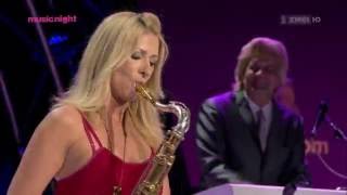 Download lagu ROD STEWART - AVO session Basel mp3