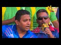 hiru-tv-top-light-ep-586-15-09-2017