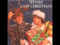 Wham Last Christmas HQ 2010 von Ailee Wham Last Christmas HQ 2010 von Ailee