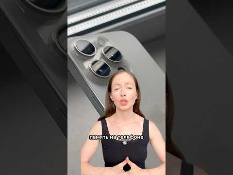 Мои блогерские штучки