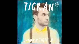 Tigran Hamasyan "Drip"