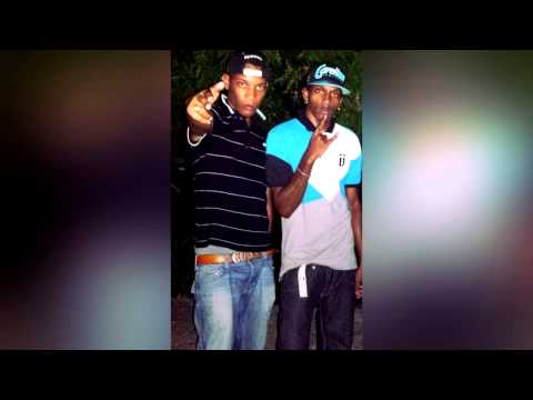 Tchuky feat Dédé Jasparla - Lè i Embalé