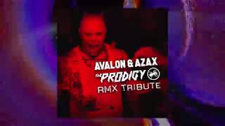 Prodigy - Voodoo People (Avalon &amp; Azax Remix)