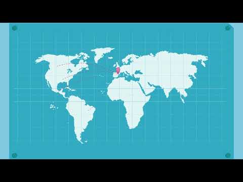 Cancer Genome Interpreter