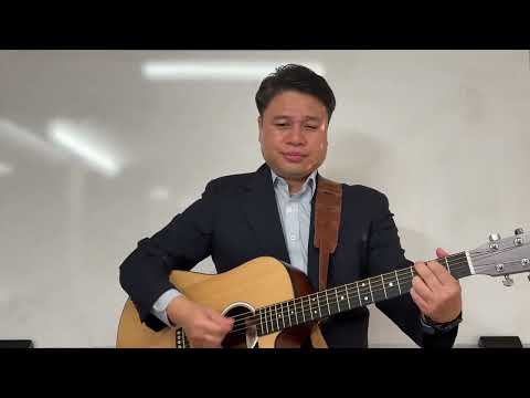 하나님과 함께하는 성경여행-예루살렘 교회 2