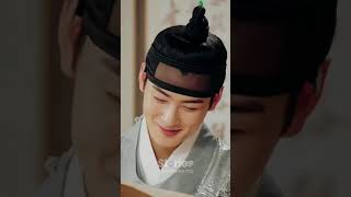 Download lagu Kdrama: 'Rookie Historian Goo Hae ryung' with Cha Eunwoo & Shin Se kyung @cha eun woo mp3