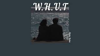 Download lagu W H U T Aisha Retno... mp3