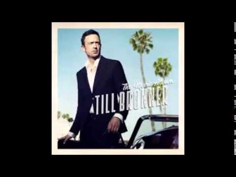Till Bronner - My heart will go on