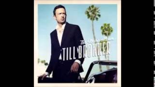 Till Bronner - My heart will go on
