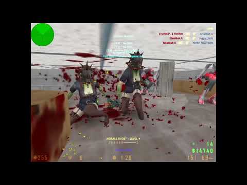 download lagu mp3 mp4 Rajagame, download lagu Rajagame gratis, unduh video klip Rajagame