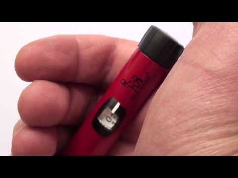 Präsentation von Diabetes-Patienten Diabetischer Fuß-Syndrom Wechselkurs