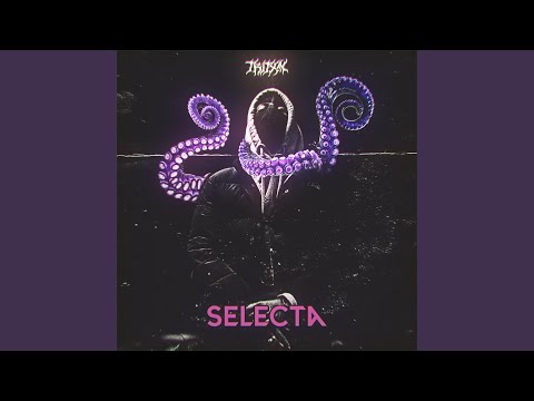 SELECTA