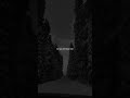 Justine Skye - Collide (Lyrics) | So baby do it right, do me right | Aesthetic #justineskye #collide