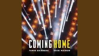 Coming Home