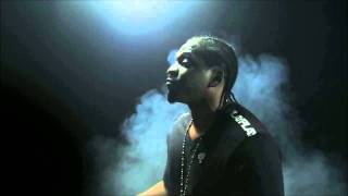 Pusha T - I Still Wanna Bass Boosted