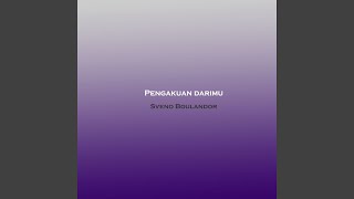 Download lagu Pengakuan darimu mp3 Download lagu Pengakuan darimu mp3