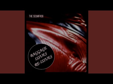 Running (2020 Remastered)