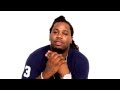 Edai Defines "Merch It", "Tweakin" and Other Chicago Lingo Edai Defines "Merch It", "Tweakin" and Other Chicago Lingo