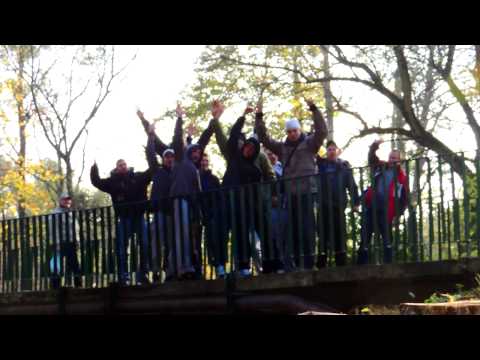 RACH CIACH PACH&JOTESU - Siemanko Siemanko.