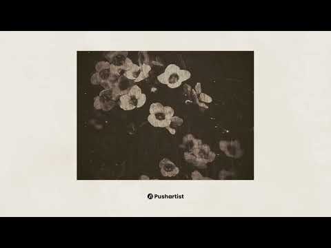 (FREE) Bausa x Hip Hop Type Beat - "CASUAL BY NIGHT" - prod. Cenzo & JJJams