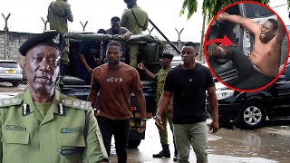 Download lagu BREAKING: WALIOMTEKA TARIMO WAKAMATWA WAPO MABONDIA, MSAKO MKALI WAFANYIKA mp3 Download lagu BREAKING: WALIOMTEKA TARIMO WAKAMATWA WAPO MABONDIA, MSAKO MKALI WAFANYIKA mp3