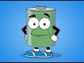 Cars 2006 Teaser Trailer But It S On Low Battery