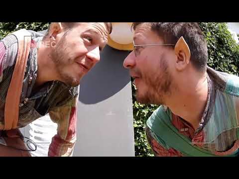 Podepřeme větev Divadla NAVĚTVI