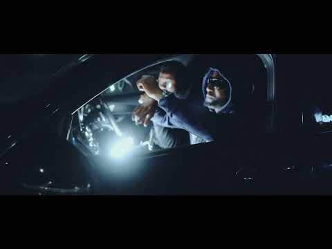 Killa Shak - No Games #Nogames