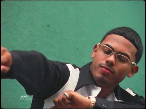 Myke Towers - SUBASTA (Visualizer)