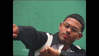 Myke Towers - SUBASTA