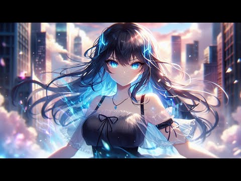 Nightcore Gaming Mix 2024 ♫ Best of Nightcore Mix 2024 ♫ Nightcore Songs Mix 2024