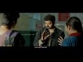 Depression WhatsApp Status In Tamil