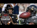 What is the current state of the Florida college football teams? | College GameDay What is the current state of the Florida college football teams? | College GameDay