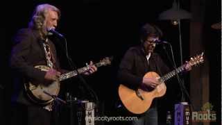 John McEuen &amp; Jonathon &amp; Nathan McEuen ""
