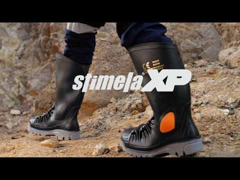 Stimela XP
