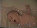 Kids Tape 6 Josh Circus Halloween 93 Kidsa Whitney Dance