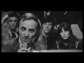 Charles Aznavour - Les Enfants De La Guerre