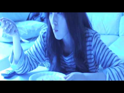 the cabs / キェルツェの螺旋【Official Music Video】