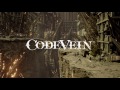 Βίντεο παιχνιδιού για Code Vein  XBox  SEASONPASS