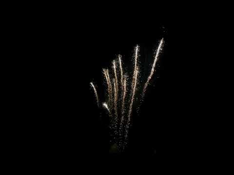 5321   Time rain fan